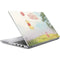 Disney Winnie the Pooh Red Ballon HP ZBook Fury 16 G10 Skin