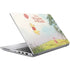 Disney Winnie the Pooh Red Ballon HP ZBook Fury 16 G10 Skin