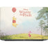 Disney Winnie the Pooh Red Ballon HP ZBook Fury 16 G10 Skin