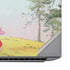 Disney Winnie the Pooh Red Ballon HP ZBook Fury 16 G10 Skin