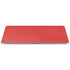 Red Carbon Fiber Specialty Texture Material Apple iPad Air Skin