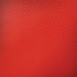 Red Carbon Fiber Specialty Texture Material Dell Latitude Skin