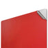 Red Carbon Fiber Specialty Texture Material Apple MacBook Pro 16-inch Skin