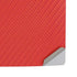 Red Carbon Fiber Specialty Texture Material PS5 Pro Disk Console Skin