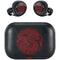 Red Dragon Amazon Echo Buds Skin