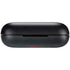 Red Dragon Amazon Echo Buds Skin