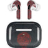 Red Dragon AirPods Skins