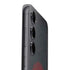 Red Dragon Galaxy A16 5G Skin