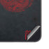 Red Dragon Galaxy A16 5G Skin