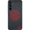 Red Dragon Galaxy A35 5G Skin