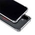 Red Dragon Galaxy A36 5G Clear Case