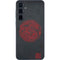 Red Dragon Galaxy A36 5G Skin