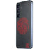 Red Dragon Galaxy A36 5G Skin