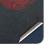 Red Dragon Galaxy A36 5G Skin
