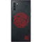 Red Dragon Galaxy Note 10 Plus Skin