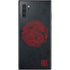 Red Dragon Galaxy Note 10 Plus Skin