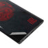 Red Dragon Galaxy Note 10 Plus Skin