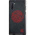Red Dragon Galaxy Cases