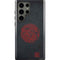 Red Dragon Galaxy S23 Ultra Pro Case