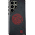 Red Dragon Galaxy S23 Ultra Pro Case