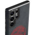 Red Dragon Galaxy S23 Ultra Pro Case