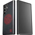 Red Dragon Galaxy S23 Ultra Pro Case