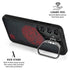 Red Dragon Galaxy S24 Kickstand Case