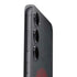 Red Dragon Galaxy S25 Plus Skin