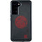 Red Dragon Galaxy S24 Plus Waterproof Case