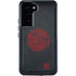 Red Dragon Galaxy S24 Plus Waterproof Case