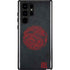 Red Dragon Galaxy S25 Ultra Impact Case