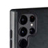 Red Dragon Galaxy S25 Ultra Impact Case