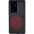 Red Dragon Galaxy S24 Ultra Waterproof Case