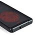 Red Dragon Galaxy S24 Ultra Waterproof Case