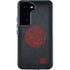 Red Dragon Galaxy S24 Waterproof Case