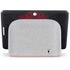 Red Dragon Google Home Hub Skin