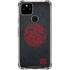 Red Dragon Pixel Cases
