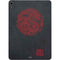 Red Dragon Apple iPad Air Skin