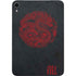 Red Dragon Apple iPad Mini Skin