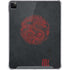Red Dragon iPad Cases