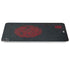 Red Dragon iPad Pro 13in M4 (2024) Skin
