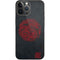 Red Dragon iPhone 15 Pro Max Skin