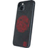 Red Dragon iPhone 15 Skin