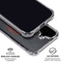 Red Dragon iPhone 16 MagSafe Case