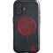 Red Dragon iPhone 16 Plus Magsafe Impact Case