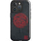 Red Dragon iPhone 16 Pro Magsafe Impact Case
