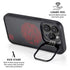 Red Dragon iPhone 16 Pro Max Kickstand Case