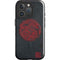 Red Dragon iPhone 16 Pro Max Magsafe Impact Case