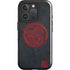 Red Dragon iPhone 16 Pro Max Magsafe Impact Case