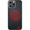 Red Dragon iPhone 16 Pro Max Skin